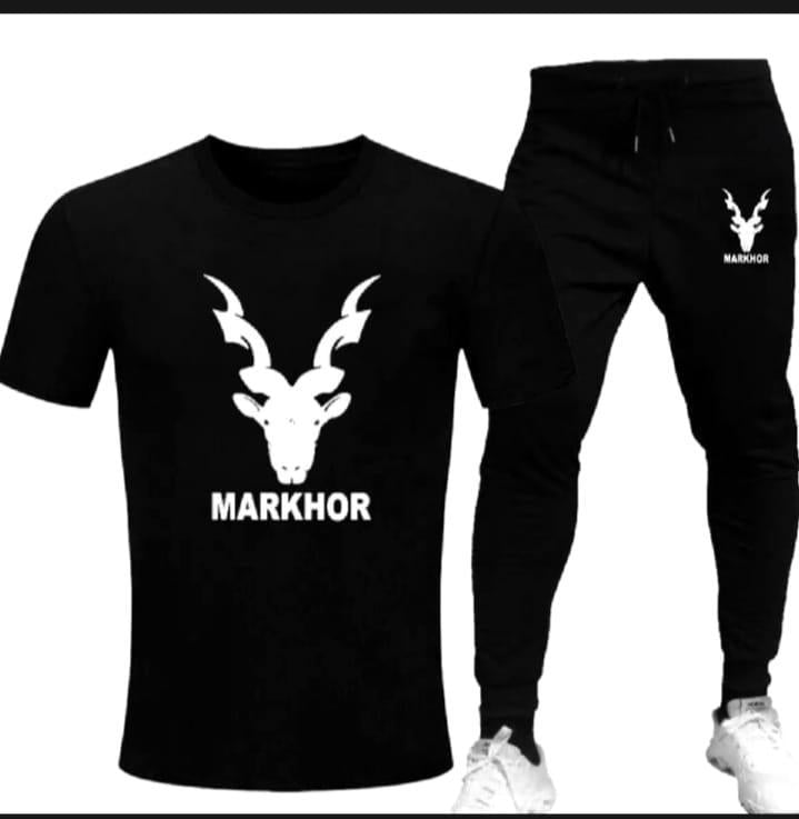 🔥 Under Armour Tracksuit - Premium Sports Set