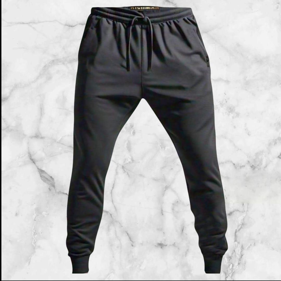 🔥 Under Armour Tracksuit - Premium Sports Set