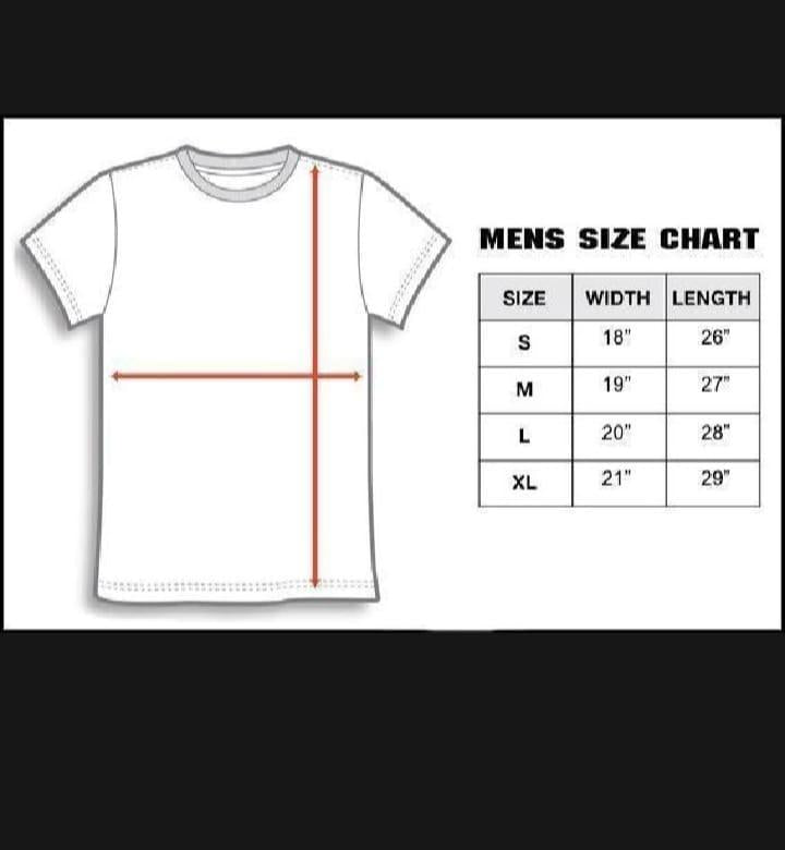 🔥 Under Armour Tracksuit - Premium Sports Set