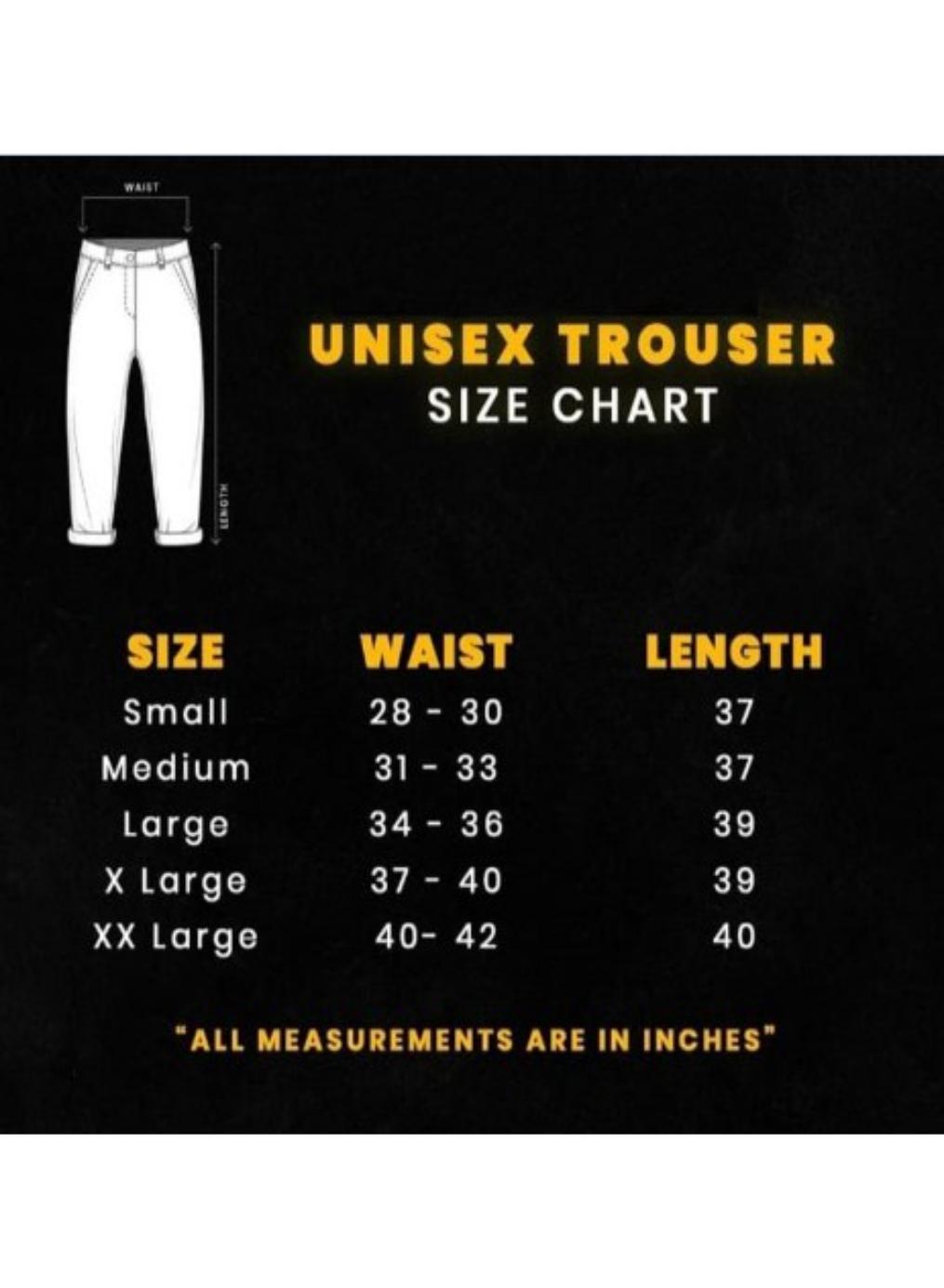 ✨ Under Armour Tracksuit Golden - Premium Sports Set